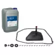 MEYLE 100 135 0005/XK - Kit pces, vidange d'huile de boîte de vitesses automatique
