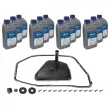 MEYLE 100 135 0005/XK - Kit pces, vidange d'huile de boîte de vitesses automatique