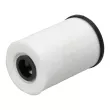 MEYLE 100 136 0012 - Filtre hydraulique, boîte automatique