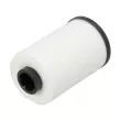 MEYLE 100 136 0013 - Filtre hydraulique, boîte automatique