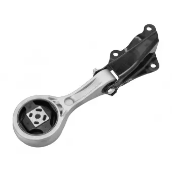 Support moteur MEYLE 100 199 0235 pour VOLKSWAGEN POLO 1.4 TDI - 105cv