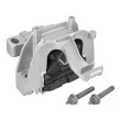 Support moteur MEYLE [100 199 0284]