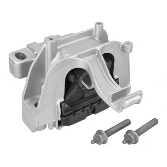 Support moteur MEYLE OEM 5WA199262P