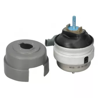 Support moteur MEYLE 100 199 0285