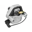 MEYLE 100 199 0319 - Support moteur