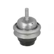 Support moteur MEYLE [100 199 3191]