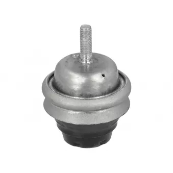 Support moteur MEYLE 100 199 3191 pour AUDI A8 S8 quattro - 360cv