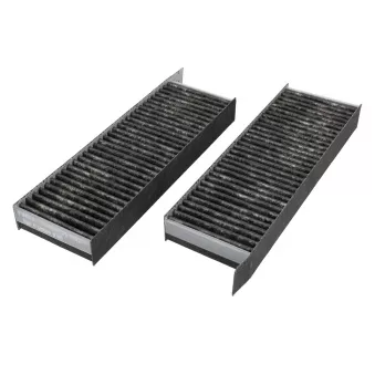 Filtre, air de l'habitacle MEYLE OEM 9833351080