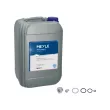 MEYLE 11-14 135 0002/XK - Kit pces, vidange d'huile de boîte de vitesses automatique