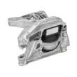 Support moteur avant droit MEYLE [11-14 184 0032]