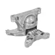 MEYLE 11-14 184 0032 - Support moteur avant droit