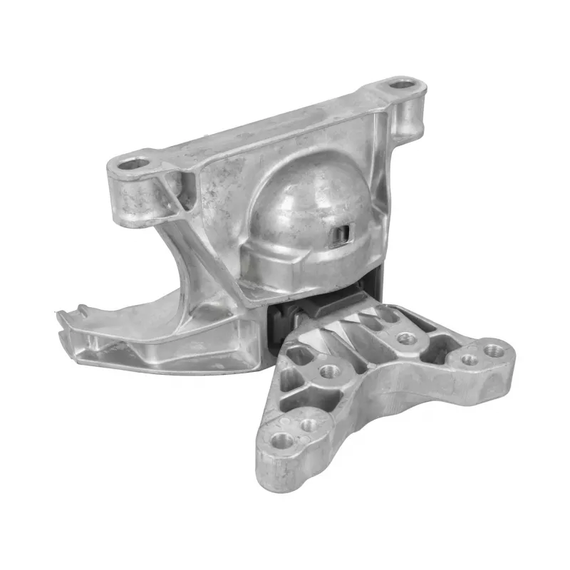 Support moteur avant droit MEYLE 11-14 184 0032 - Visuel 1