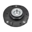 MEYLE 11-14 641 0010 - Coupelle de suspension