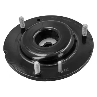 MEYLE 11-14 641 0035 - Coupelle de suspension