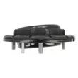 MEYLE 11-14 641 0035 - Coupelle de suspension