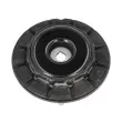 MEYLE 11-14 641 0036 - Coupelle de suspension avant gauche