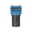 MEYLE 11-14 810 0005 - Capteur, régime