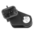 MEYLE 11-14 810 0011 - Capteur d'angle, vilebrequin