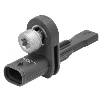 Capteur, vitesse de roue MEYLE 11-14 899 0035 pour PEUGEOT 208 1.2 VTi 82 - 82cv