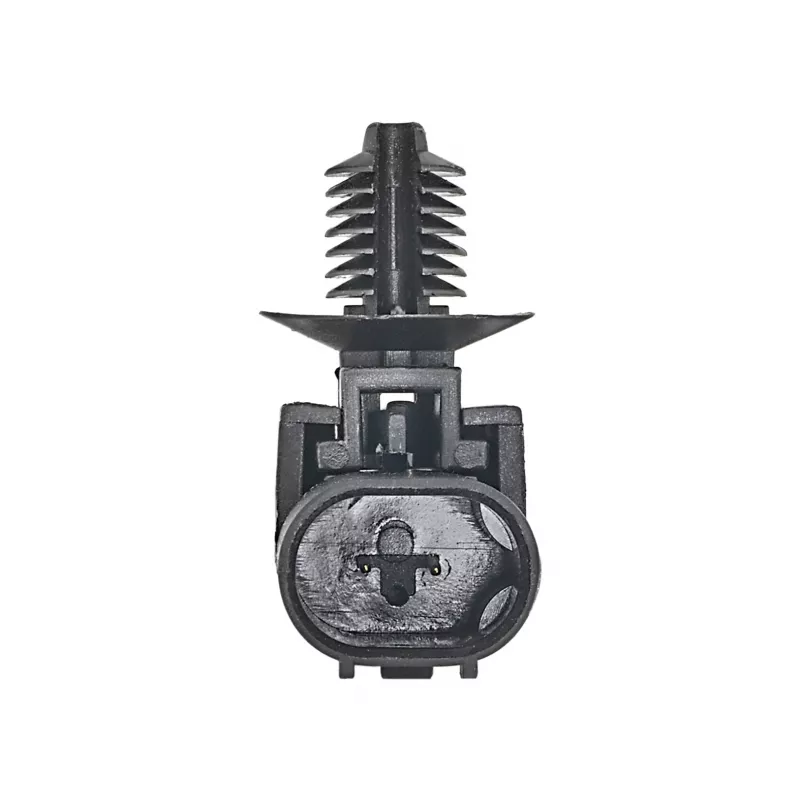 Capteur, vitesse de roue MEYLE 11-14 899 0038 - Visuel 1