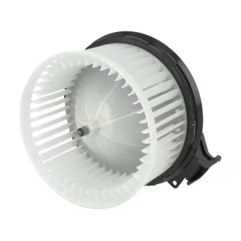 Pulseur d'air habitacle MEYLE 112 237 0012 pour CUPRA BORN 1.0 - 75cv