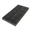 MEYLE 112 326 0034/PD - Filtre, air de l'habitacle