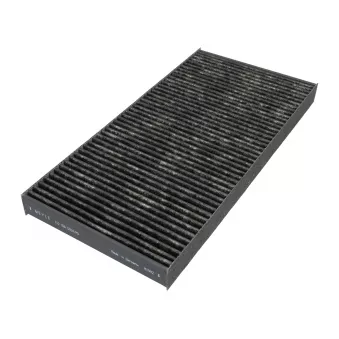 MEYLE 112 326 0034/PD - Filtre, air de l'habitacle