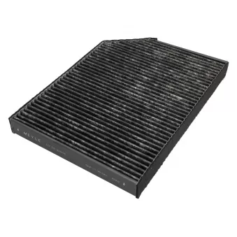 MEYLE 112 326 0035/PD - Filtre, air de l'habitacle