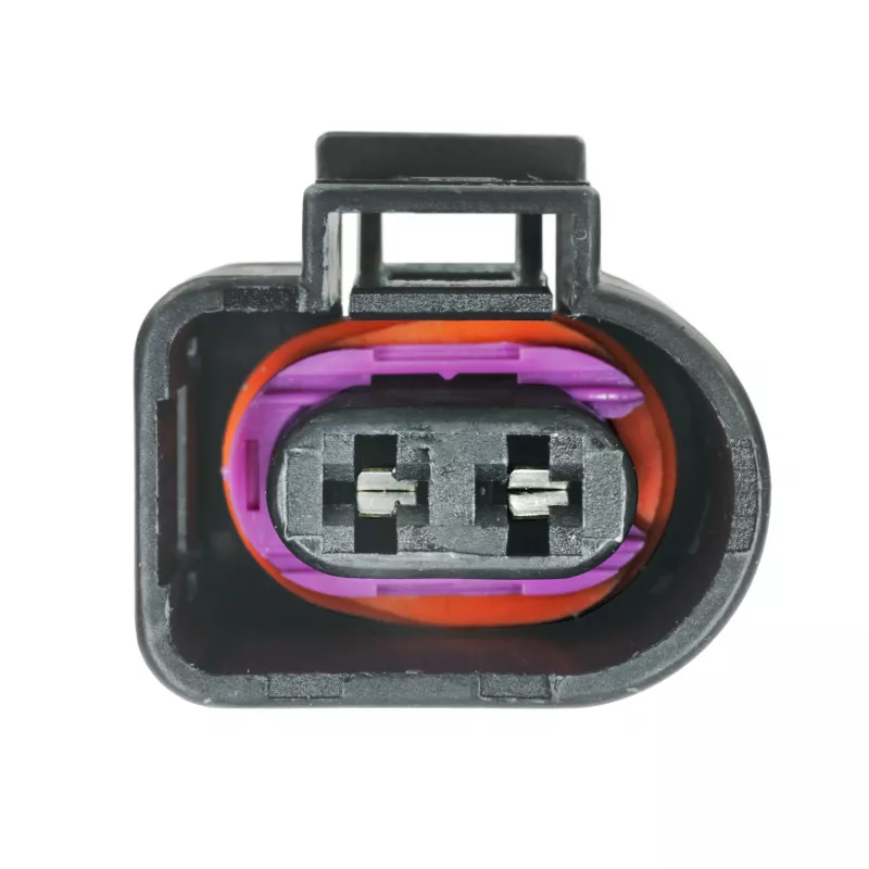 Contact d'avertissement, usure des plaquettes de frein MEYLE 114 527 0023 - Visuel 1