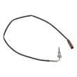 MEYLE 114 800 0225 - Capteur, température des gaz