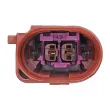 MEYLE 114 800 0225 - Capteur, température des gaz