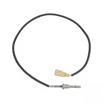MEYLE 114 800 0270 - Capteur, température des gaz