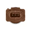 MEYLE 114 800 0273 - Capteur, température des gaz