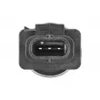 MEYLE 114 800 0274 - Capteur, température des gaz