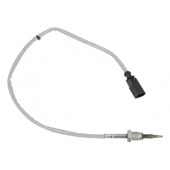 Capteur, température des gaz MEYLE 114 800 0282