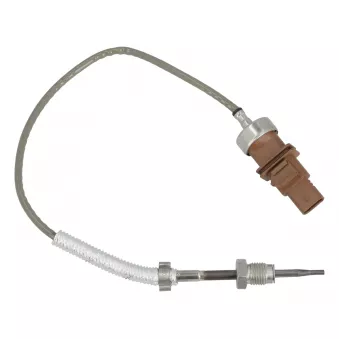Capteur, température des gaz MEYLE OEM 06K919529D