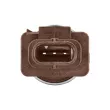 MEYLE 114 800 0283 - Capteur, température des gaz