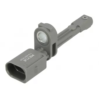 Capteur, vitesse de roue MEYLE OEM WHT007147B