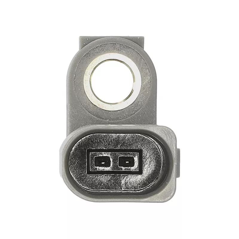 Capteur, vitesse de roue MEYLE 114 899 0029 - Visuel 1