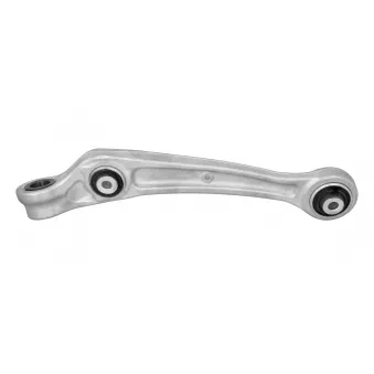 Triangle ou bras de suspension (train avant) MEYLE OEM 8K0407151G