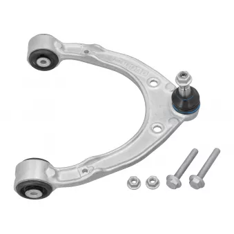 Triangle ou bras de suspension (train avant) MEYLE OEM 95834105100