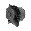 MEYLE 16-12 237 0007 - Pulseur d'air habitacle