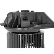 MEYLE 16-12 237 0007 - Pulseur d'air habitacle