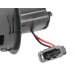 MEYLE 16-12 237 0010 - Pulseur d'air habitacle
