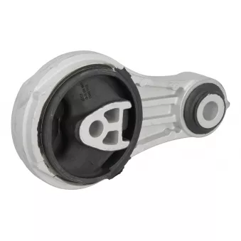 MEYLE 16-14 030 0067 - Support moteur