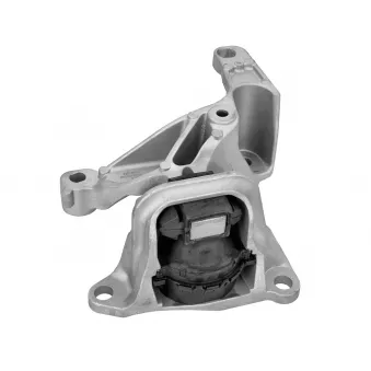 Support moteur avant droit MEYLE OEM 112100014R