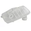 MEYLE 16-14 223 0002 - Vase d'expansion, liquide de refroidissement