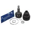 MEYLE 16-14 498 0202 - Embout de cardan avant (kit de réparation)