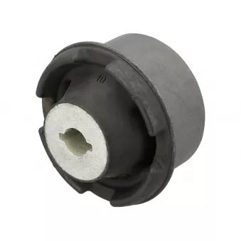 Suspension, bras de liaison MEYLE OEM 545016838R