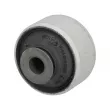 Suspension, bras de liaison MEYLE [16-14 610 0036]